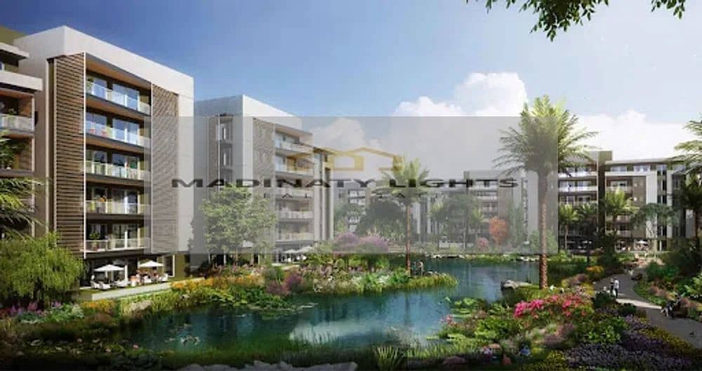 8 WhatsApp Image 2025-12-07 at 1.14. 20 PM. jpeg