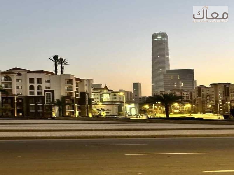 6 WhatsApp Image 2025-12-10 at 12.17. 05 PM. jpeg