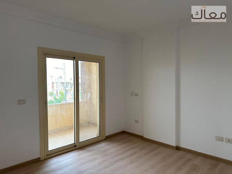 8 WhatsApp Image 2025-12-10 at 12.18. 59 PM. jpeg