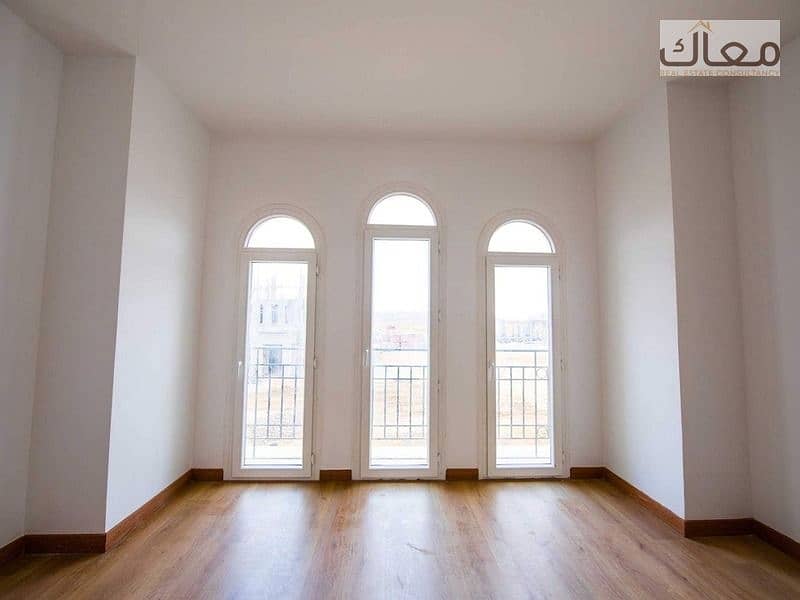 9 WhatsApp Image 2025-12-10 at 12.17. 25 PM. jpeg