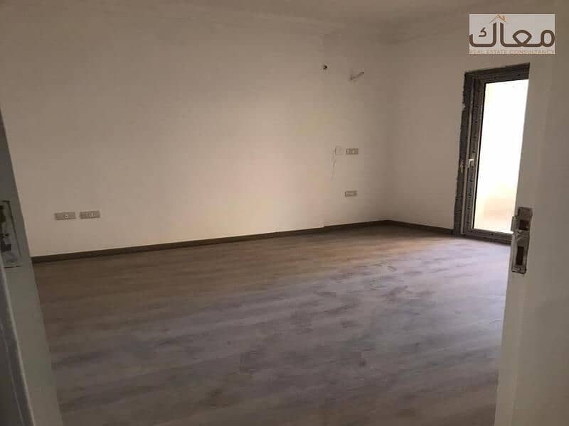 12 WhatsApp Image 2025-12-10 at 12.17. 01 PM (1). jpeg