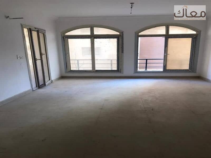 13 WhatsApp Image 2025-12-10 at 12.17. 00 PM. jpeg