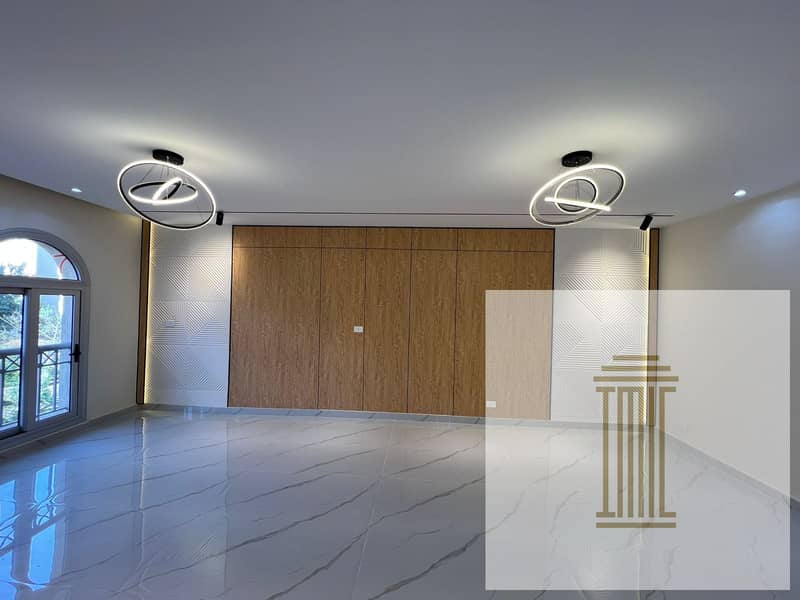 WhatsApp Image 2025-12-10 at 1.40. 31 PM. jpeg