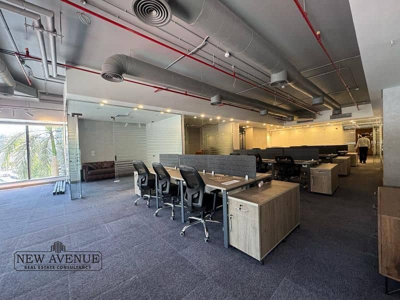 2 06f3dca1-aa92-4684-9ebd-6aeea6b14164. png