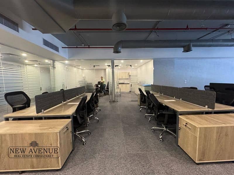 3 14341073-787d-4cca-8711-11812d73b59a. png