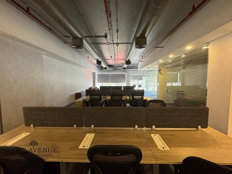 4 70a70401-4857-4101-928e-341d7db003cc. png