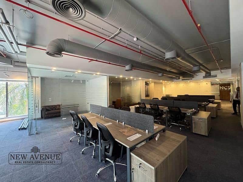 5 eceff8e0-f303-4978-9fc6-8f111679f98a. png