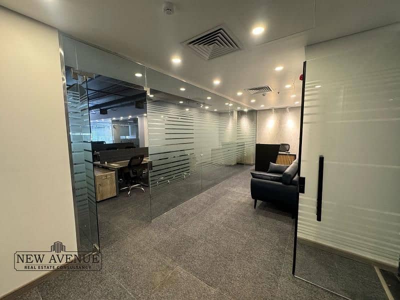 6 795cfcd5-ed54-464f-a955-9a6f971ae579. png