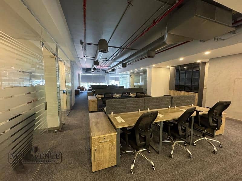 7 8355fd78-298e-43db-b1b6-526d4b24ba1e. png