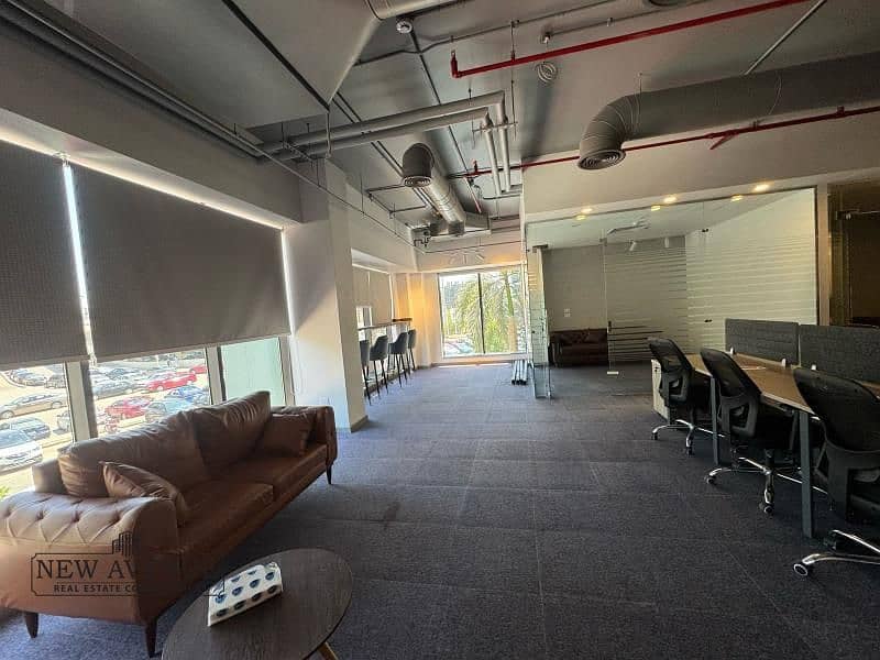 8 648493a3-f49f-4685-bb85-e1a1f2dbaa40. png