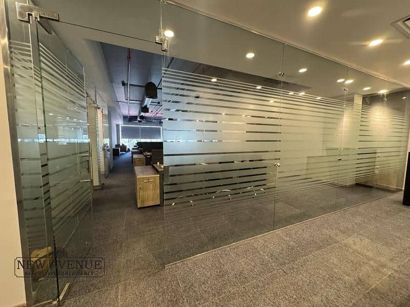 9 a6898828-4138-4493-a1c8-22592e554c9f. png