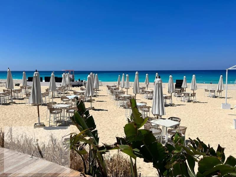 2 WhatsApp Image 2025-07-06 at 2.28. 01 PM (1). jpeg