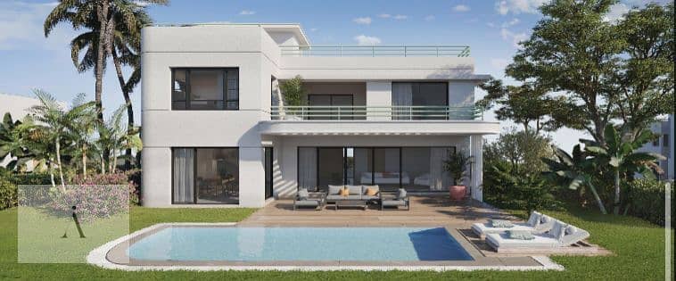 8 WhatsApp Image 2025-05-27 at 3.41. 38 PM (3). jpeg