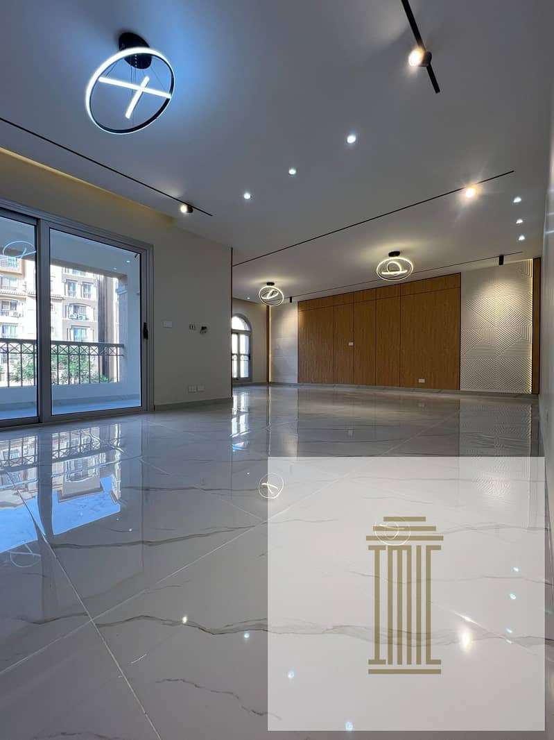 2 WhatsApp Image 2025-12-10 at 1.40. 28 PM (1). jpeg