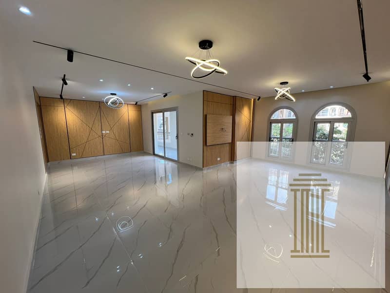 3 WhatsApp Image 2025-12-10 at 1.40. 33 PM. jpeg