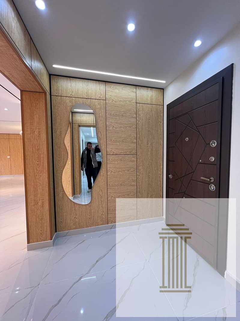 4 WhatsApp Image 2025-12-10 at 1.40. 30 PM. jpeg