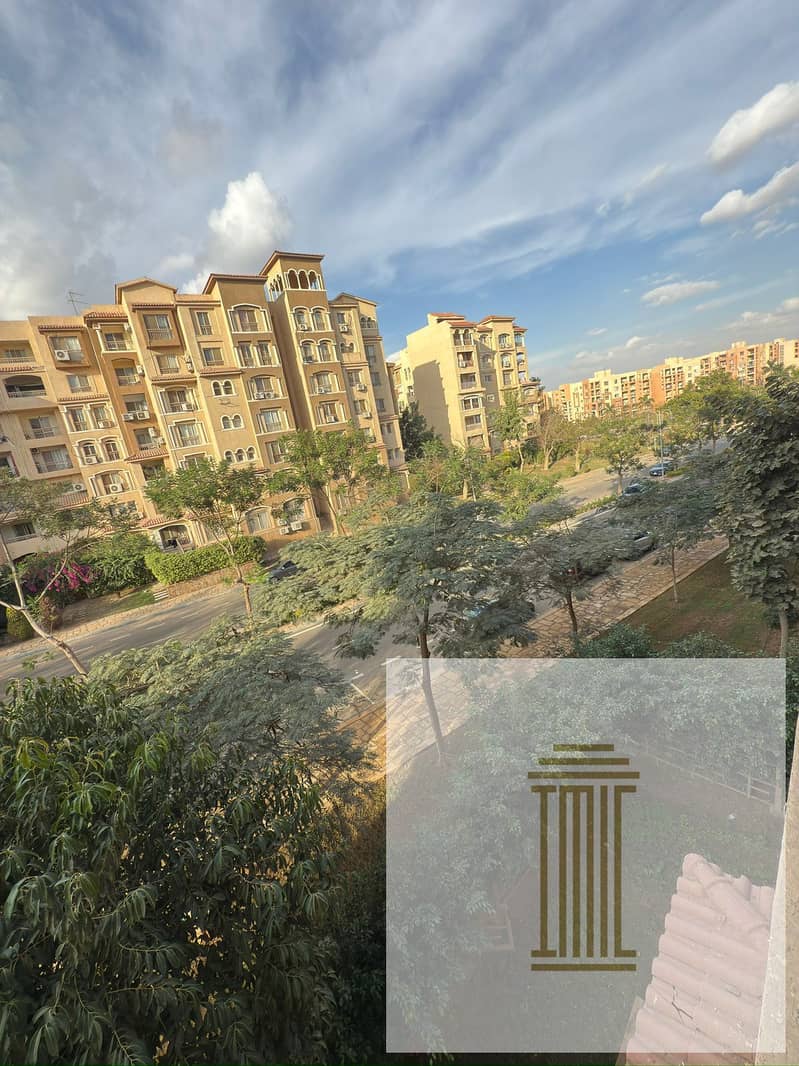 5 WhatsApp Image 2025-12-10 at 1.40. 37 PM. jpeg