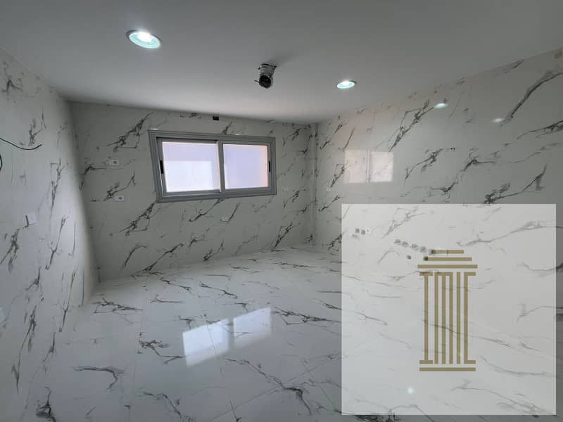 6 WhatsApp Image 2025-12-10 at 1.40. 31 PM (1). jpeg