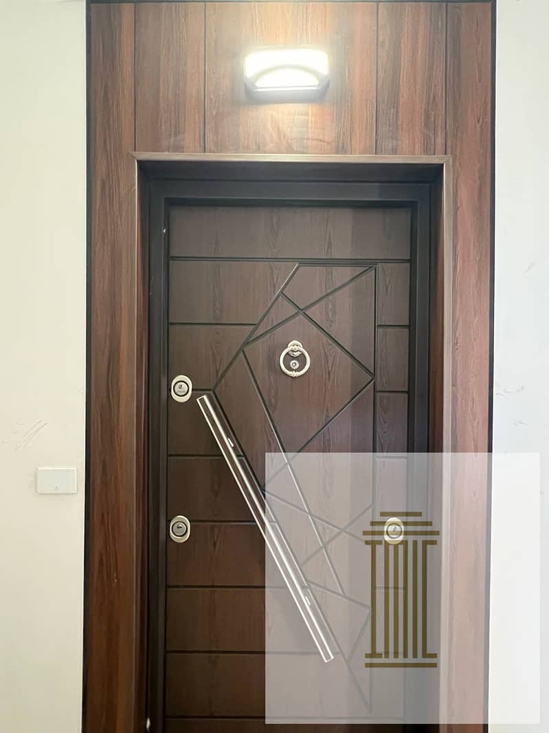 7 WhatsApp Image 2025-12-10 at 1.40. 29 PM. jpeg