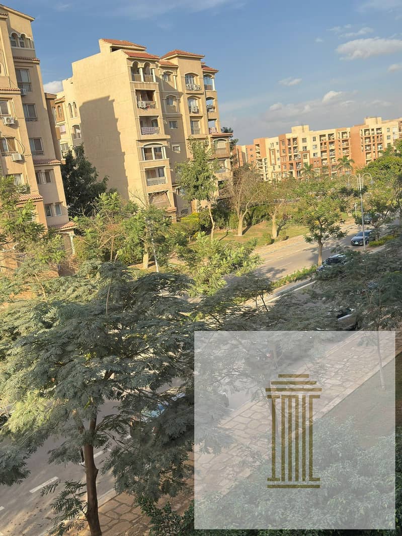 8 WhatsApp Image 2025-12-10 at 1.40. 37 PM (1). jpeg