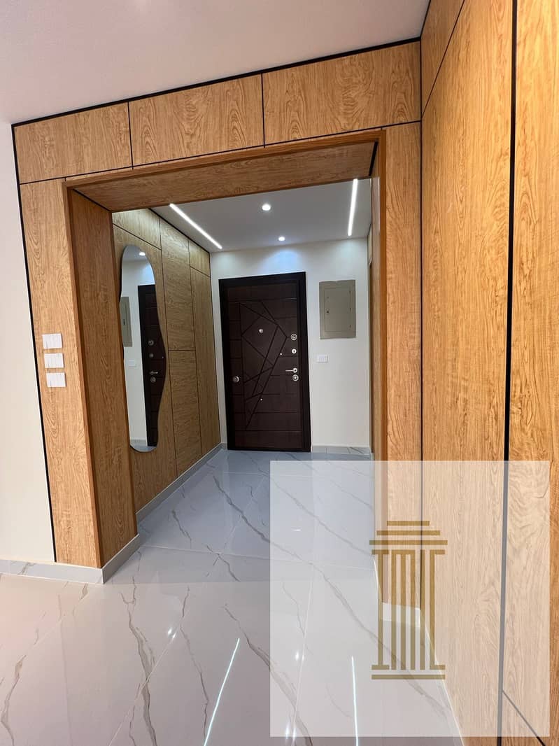 9 WhatsApp Image 2025-12-10 at 1.40. 28 PM. jpeg