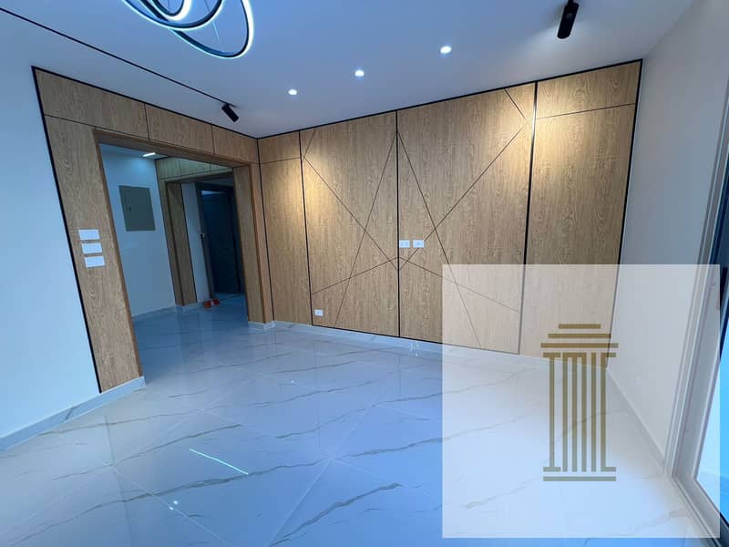 10 WhatsApp Image 2025-12-10 at 1.40. 30 PM (1). jpeg