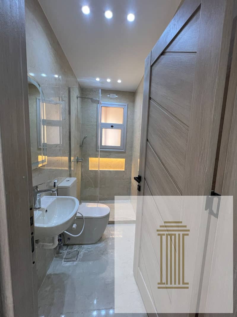 11 WhatsApp Image 2025-12-10 at 1.40. 27 PM. jpeg