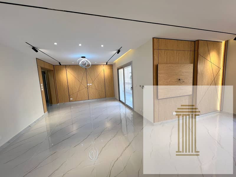 12 WhatsApp Image 2025-12-10 at 1.40. 34 PM. jpeg