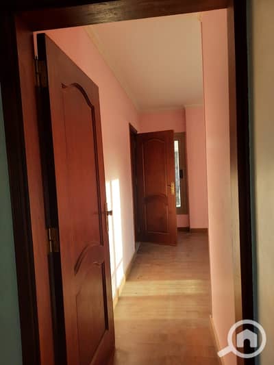 3 Bedroom Flat for Rent in Sheikh Zayed, Giza - 4bb353aa-578b-492e-b7c1-148fd9159190. jpg