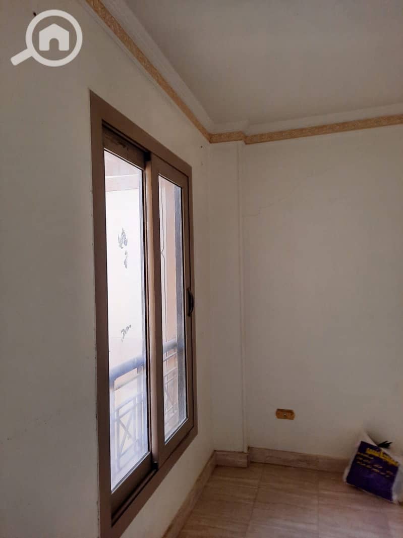 4 08d43312-9c76-4e19-bfb1-e2f072bc01bd. jpg