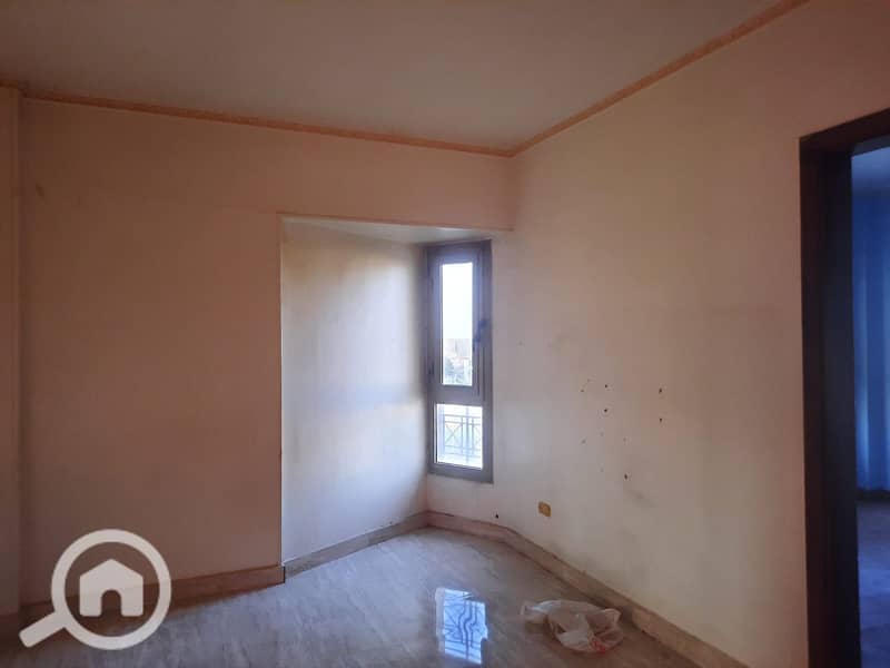 5 ca498761-8fc9-413a-a087-46428cd0eb02. jpg