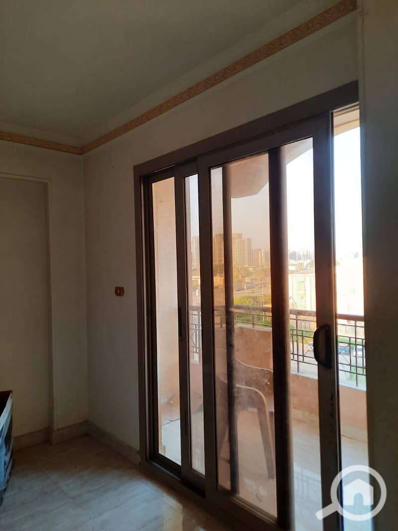 6 3ab7d131-da30-47f6-a63a-02c159f4ae27. jpg