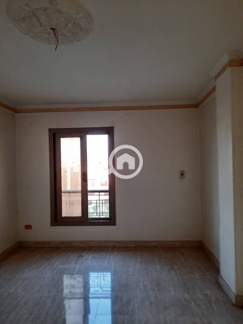 7 1571e366-2c71-4365-9929-0f291a9c2afb. jpg