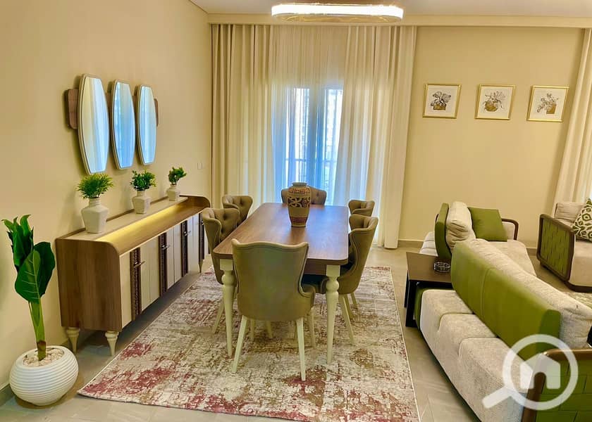 WhatsApp Image 2025-12-08 at 6.06. 48 PM. jpeg WhatsApp Image 2025-12-08 at 6.06. 48 PM. jpeg