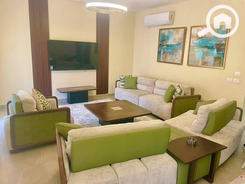 2 WhatsApp Image 2025-12-08 at 6.06. 47 PM (1). jpeg