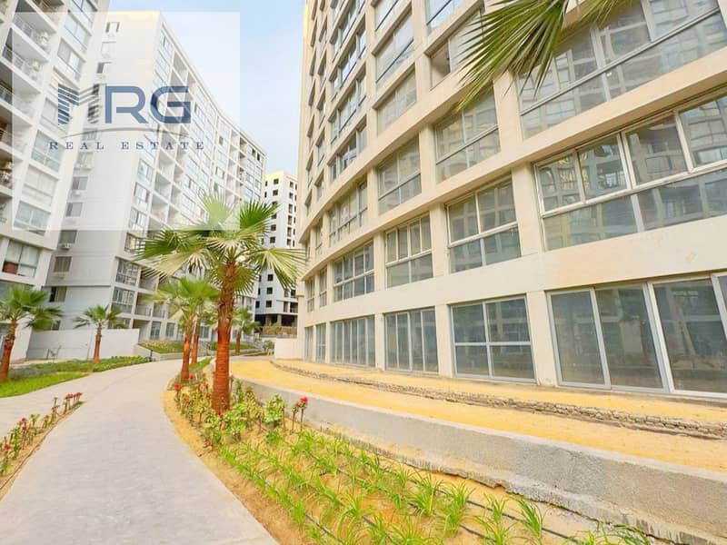 8 IMG_20250127_105354. jpg