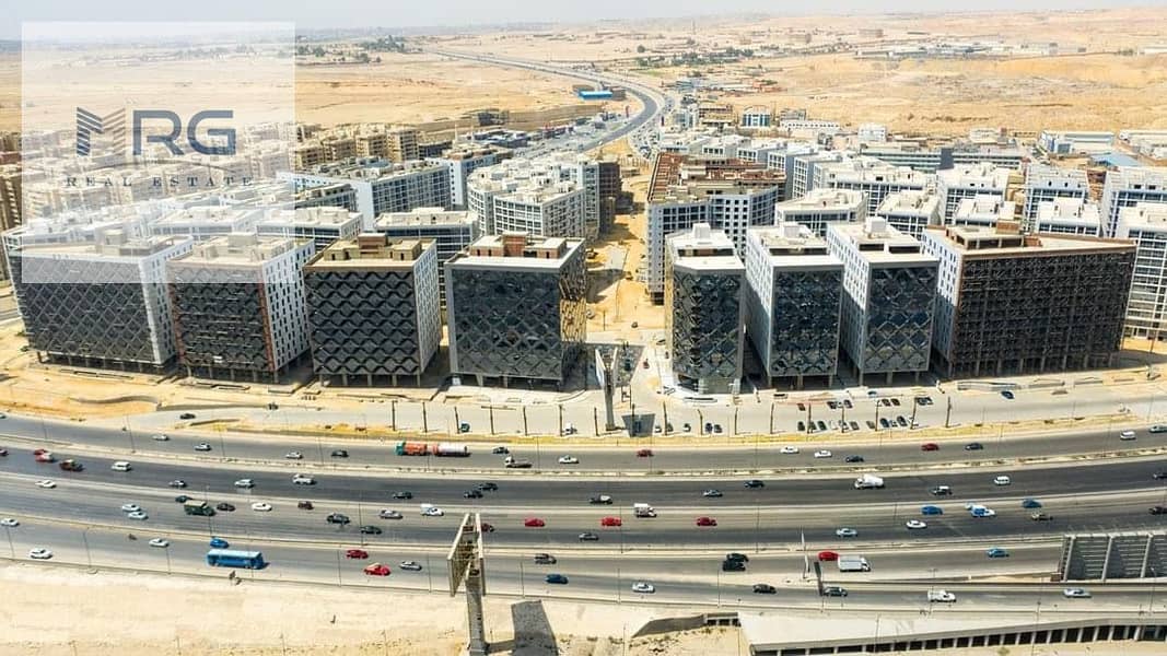 11 IMG-20240517-WA0019. jpg