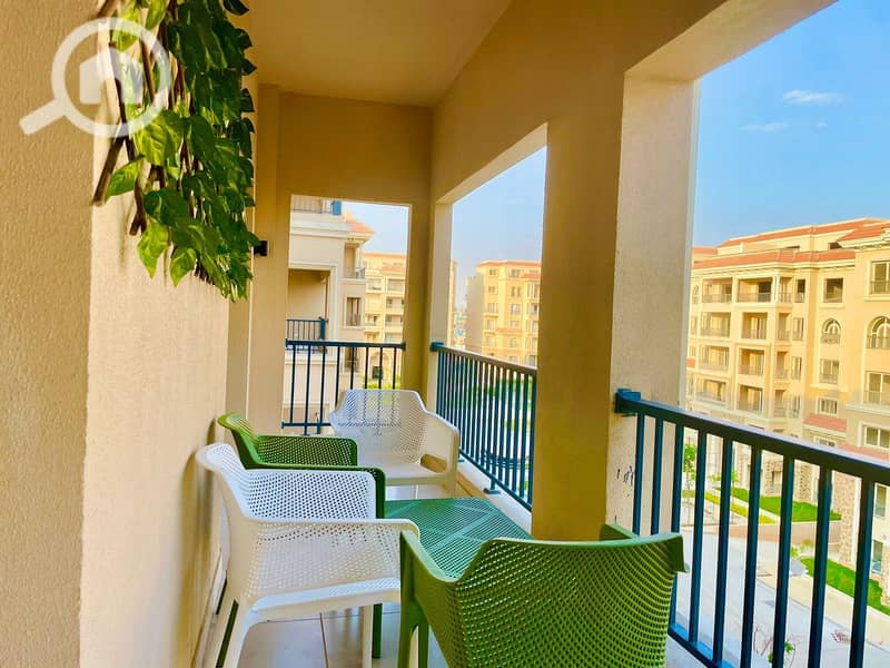 3 WhatsApp Image 2025-12-08 at 6.06. 55 PM. jpeg