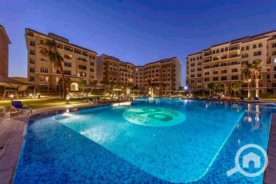 4 WhatsApp Image 2025-12-08 at 6.06. 55 PM (1). jpeg