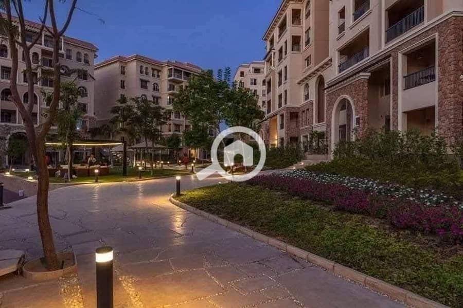 5 WhatsApp Image 2025-12-08 at 6.06. 55 PM (2). jpeg