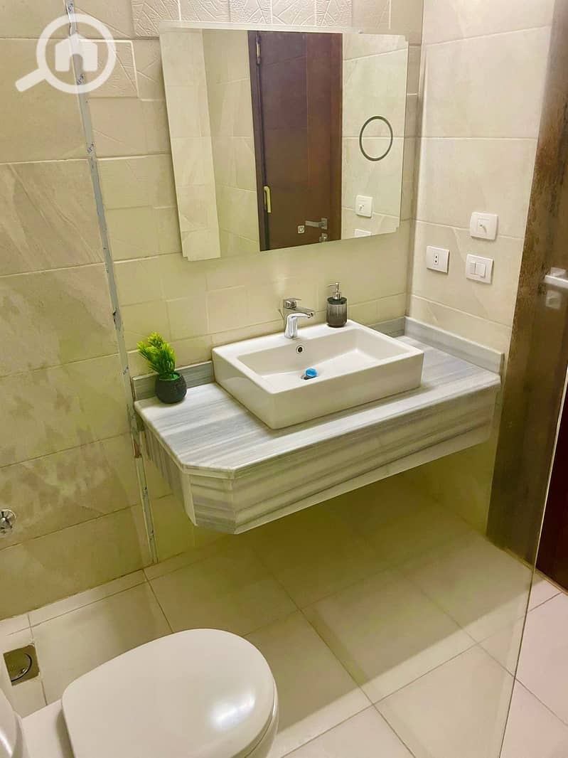 6 WhatsApp Image 2025-12-08 at 6.06. 54 PM (2). jpeg