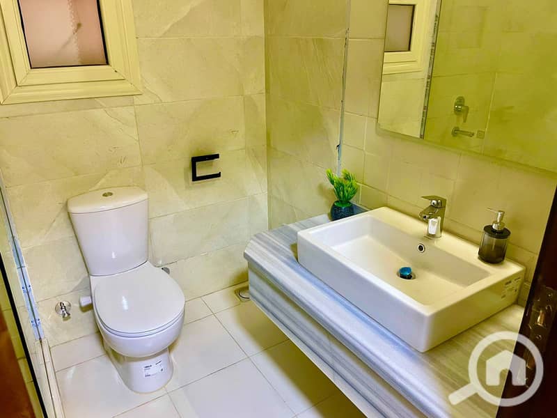 7 WhatsApp Image 2025-12-08 at 6.06. 54 PM (1). jpeg