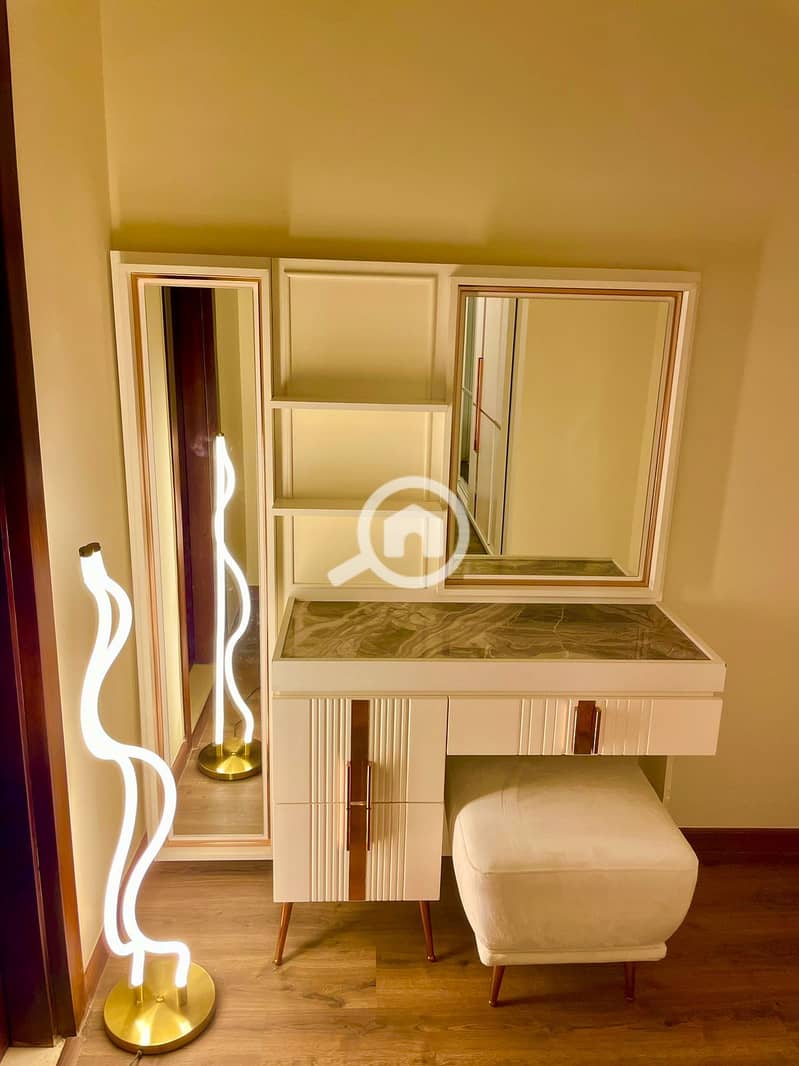 8 WhatsApp Image 2025-12-08 at 6.06. 54 PM. jpeg