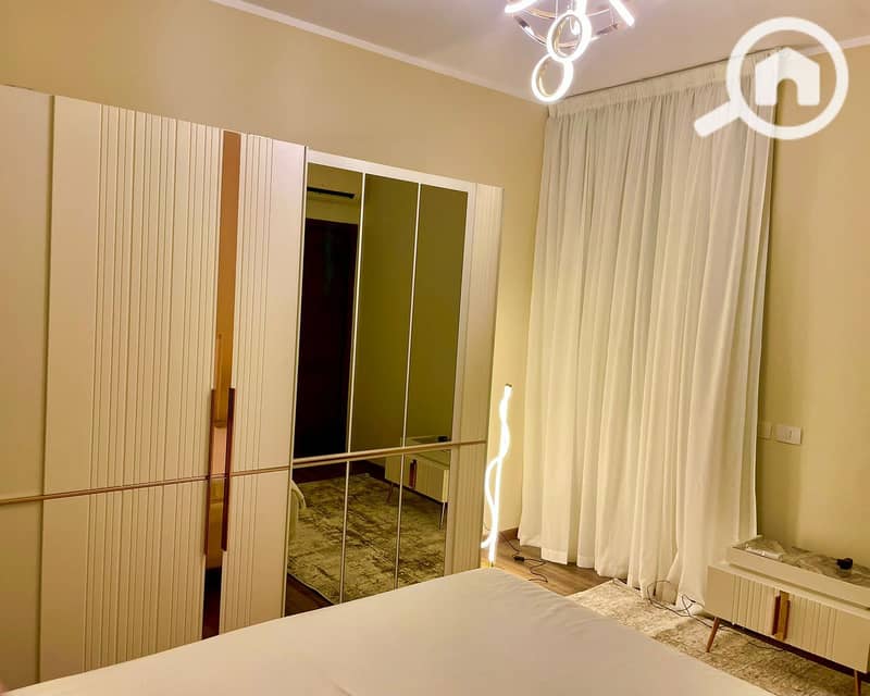 9 WhatsApp Image 2025-12-08 at 6.06. 53 PM (1). jpeg