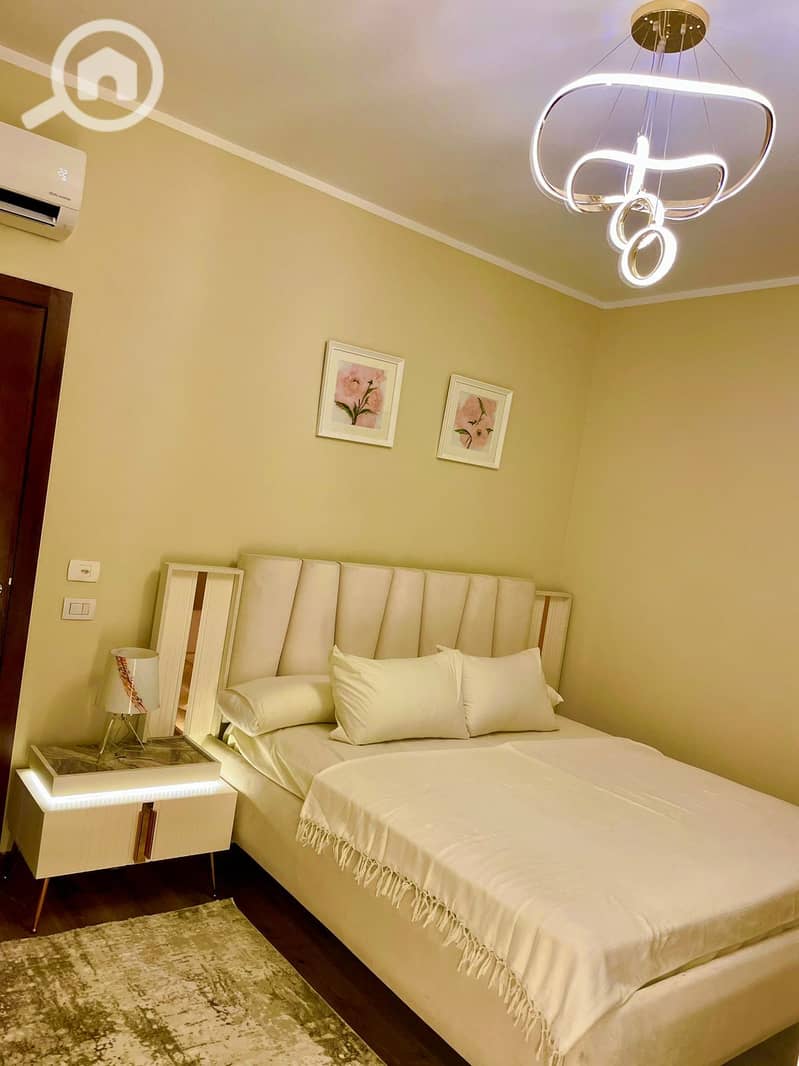 10 WhatsApp Image 2025-12-08 at 6.06. 53 PM. jpeg