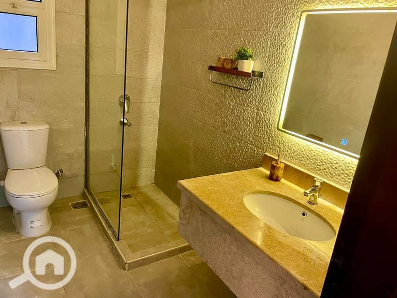 11 WhatsApp Image 2025-12-08 at 6.06. 50 PM (1). jpeg