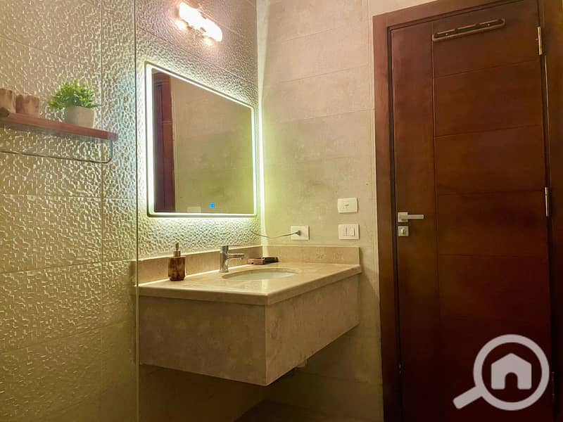 12 WhatsApp Image 2025-12-08 at 6.06. 50 PM. jpeg