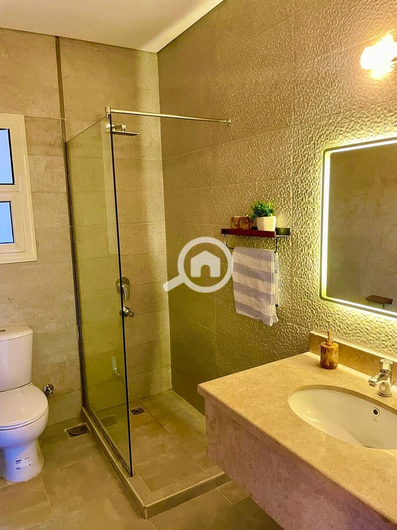 13 WhatsApp Image 2025-12-08 at 6.06. 49 PM (2). jpeg