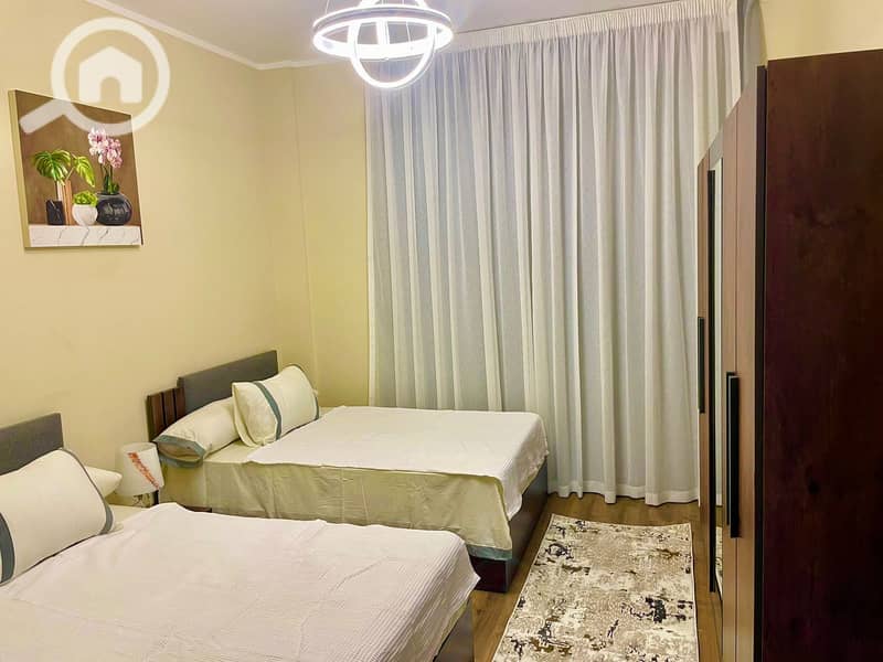 15 WhatsApp Image 2025-12-08 at 6.06. 49 PM. jpeg