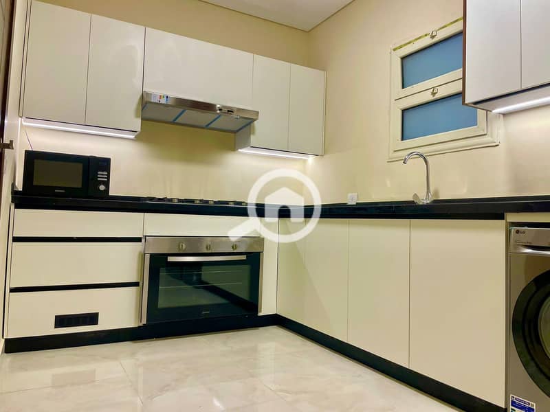 18 WhatsApp Image 2025-12-08 at 6.06. 46 PM. jpeg